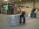 SatExpoEurope_2010 017.jpg